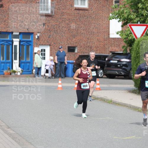 10.05.2026 - 8. Wedeler Halbmarathon Andreas Tolksdorf http://msf.ph/oto/9693094 10.05.2026 10:18:08 Laufen 958, 311, 959 meine-sportfotos.de
