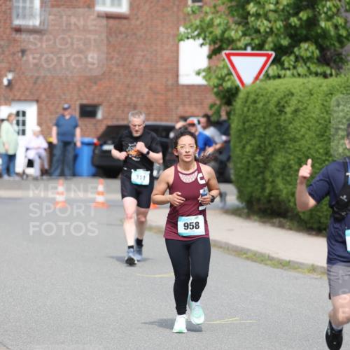 10.05.2026 - 8. Wedeler Halbmarathon Andreas Tolksdorf http://msf.ph/oto/9693104 10.05.2026 10:18:10 Laufen 311, 958, 959 meine-sportfotos.de