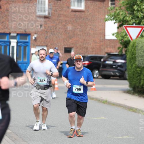 10.05.2026 - 8. Wedeler Halbmarathon Andreas Tolksdorf http://msf.ph/oto/9693129 10.05.2026 10:18:17 Laufen 311, 387, 766 meine-sportfotos.de
