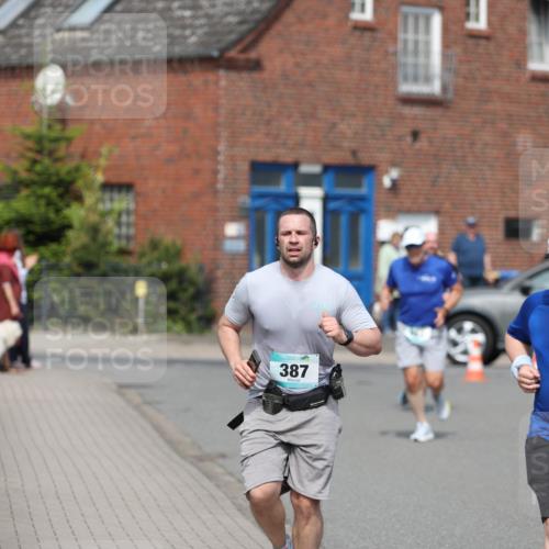 10.05.2026 - 8. Wedeler Halbmarathon Andreas Tolksdorf http://msf.ph/oto/9693146 10.05.2026 10:18:18 Laufen 30, 387, 766 meine-sportfotos.de