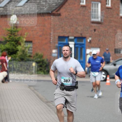 10.05.2026 - 8. Wedeler Halbmarathon Andreas Tolksdorf http://msf.ph/oto/9693148 10.05.2026 10:18:18 Laufen 30, 387, 766 meine-sportfotos.de