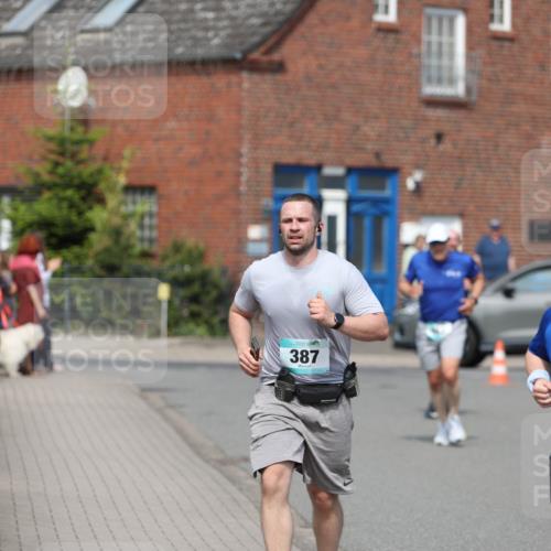 10.05.2026 - 8. Wedeler Halbmarathon Andreas Tolksdorf http://msf.ph/oto/9693149 10.05.2026 10:18:18 Laufen 30, 387, 766 meine-sportfotos.de