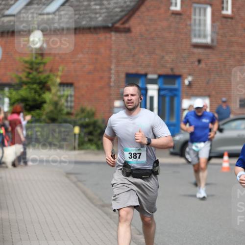 10.05.2026 - 8. Wedeler Halbmarathon Andreas Tolksdorf http://msf.ph/oto/9693151 10.05.2026 10:18:18 Laufen 30, 387, 766 meine-sportfotos.de
