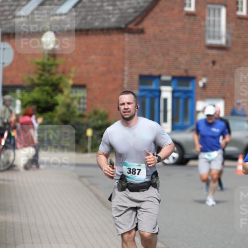 10.05.2026 - 8. Wedeler Halbmarathon Andreas Tolksdorf http://msf.ph/oto/9693158 10.05.2026 10:18:18 Laufen 30, 387, 766 meine-sportfotos.de