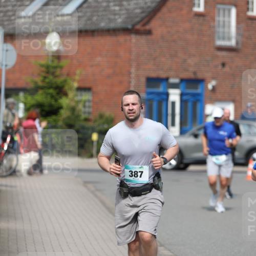 10.05.2026 - 8. Wedeler Halbmarathon Andreas Tolksdorf http://msf.ph/oto/9693160 10.05.2026 10:18:18 Laufen 30, 387, 766 meine-sportfotos.de