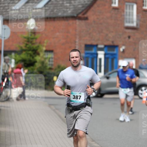 10.05.2026 - 8. Wedeler Halbmarathon Andreas Tolksdorf http://msf.ph/oto/9693162 10.05.2026 10:18:18 Laufen 30, 387, 766 meine-sportfotos.de