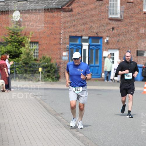10.05.2026 - 8. Wedeler Halbmarathon Andreas Tolksdorf http://msf.ph/oto/9693168 10.05.2026 10:18:21 Laufen 683, 313 meine-sportfotos.de