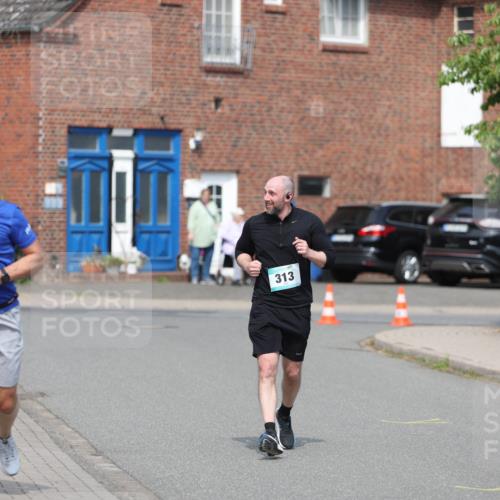 10.05.2026 - 8. Wedeler Halbmarathon Andreas Tolksdorf http://msf.ph/oto/9693186 10.05.2026 10:18:22 Laufen 683, 313 meine-sportfotos.de
