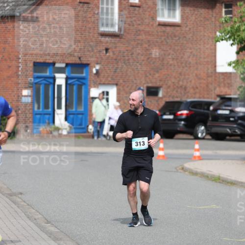 10.05.2026 - 8. Wedeler Halbmarathon Andreas Tolksdorf http://msf.ph/oto/9693193 10.05.2026 10:18:23 Laufen 683, 313 meine-sportfotos.de