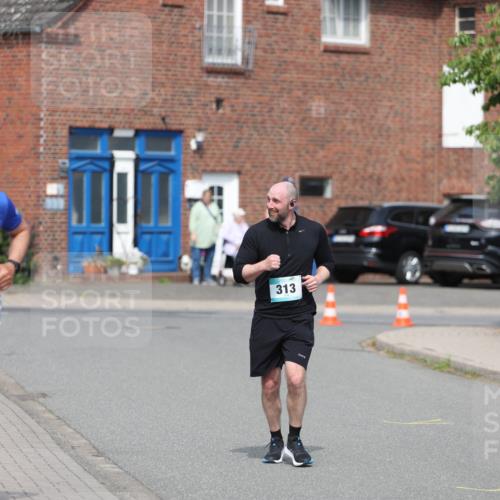 10.05.2026 - 8. Wedeler Halbmarathon Andreas Tolksdorf http://msf.ph/oto/9693195 10.05.2026 10:18:23 Laufen 683, 313 meine-sportfotos.de