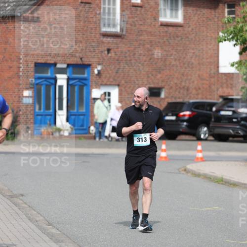 10.05.2026 - 8. Wedeler Halbmarathon Andreas Tolksdorf http://msf.ph/oto/9693196 10.05.2026 10:18:23 Laufen 683, 313 meine-sportfotos.de