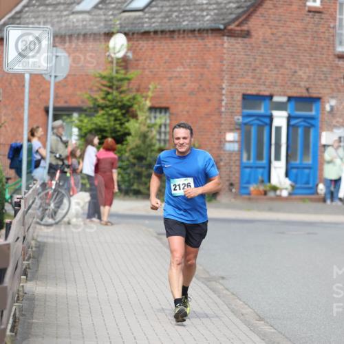 10.05.2026 - 8. Wedeler Halbmarathon Andreas Tolksdorf http://msf.ph/oto/9693212 10.05.2026 10:18:31 Laufen 2126 meine-sportfotos.de
