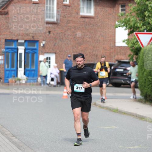 10.05.2026 - 8. Wedeler Halbmarathon Andreas Tolksdorf http://msf.ph/oto/9693228 10.05.2026 10:18:34 Laufen 317 meine-sportfotos.de