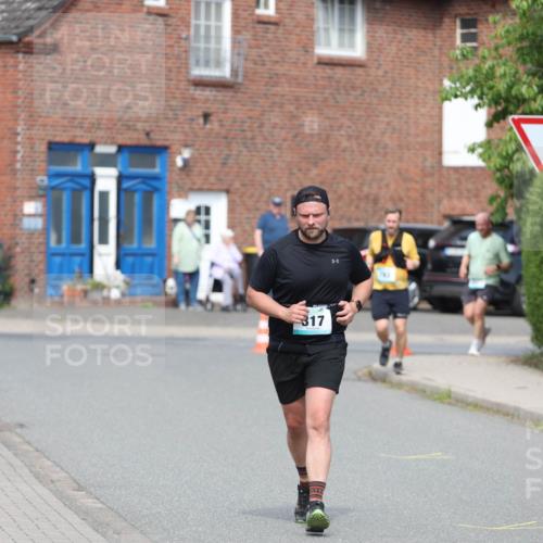 10.05.2026 - 8. Wedeler Halbmarathon Andreas Tolksdorf http://msf.ph/oto/9693235 10.05.2026 10:18:34 Laufen 317, 703 meine-sportfotos.de