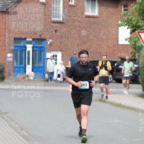 10.05.2026 - 8. Wedeler Halbmarathon Andreas Tolksdorf http://msf.ph/oto/9693237 10.05.2026 10:18:34 Laufen 17 meine-sportfotos.de
