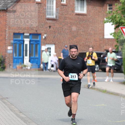 10.05.2026 - 8. Wedeler Halbmarathon Andreas Tolksdorf http://msf.ph/oto/9693239 10.05.2026 10:18:34 Laufen 317 meine-sportfotos.de