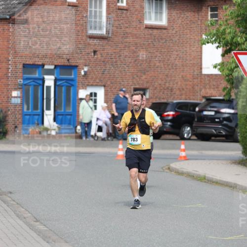10.05.2026 - 8. Wedeler Halbmarathon Andreas Tolksdorf http://msf.ph/oto/9693248 10.05.2026 10:18:38 Laufen 783, 226 meine-sportfotos.de