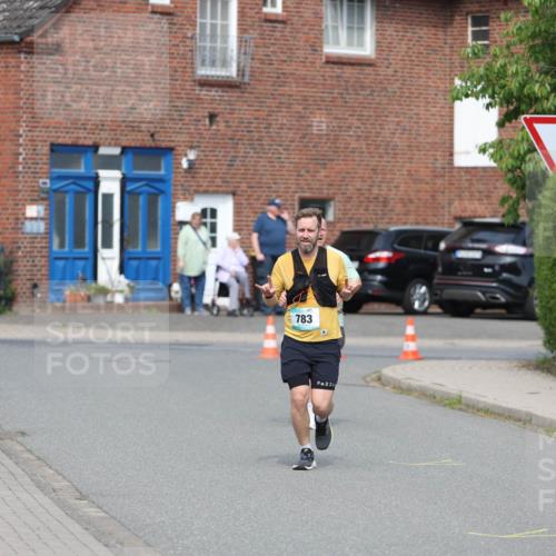 10.05.2026 - 8. Wedeler Halbmarathon Andreas Tolksdorf http://msf.ph/oto/9693249 10.05.2026 10:18:38 Laufen 783, 220 meine-sportfotos.de