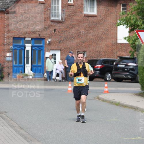 10.05.2026 - 8. Wedeler Halbmarathon Andreas Tolksdorf http://msf.ph/oto/9693253 10.05.2026 10:18:38 Laufen 783, 226 meine-sportfotos.de