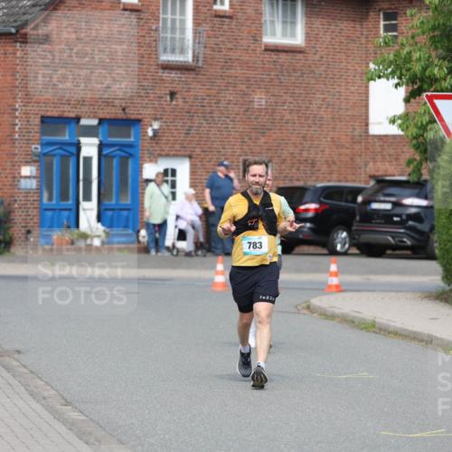 10.05.2026 - 8. Wedeler Halbmarathon Andreas Tolksdorf http://msf.ph/oto/9693256 10.05.2026 10:18:39 Laufen 783, 226 meine-sportfotos.de