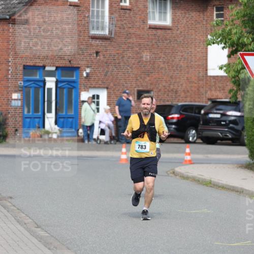 10.05.2026 - 8. Wedeler Halbmarathon Andreas Tolksdorf http://msf.ph/oto/9693261 10.05.2026 10:18:39 Laufen 783, 22 meine-sportfotos.de