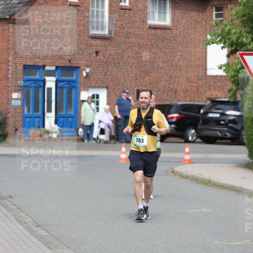 10.05.2026 - 8. Wedeler Halbmarathon Andreas Tolksdorf http://msf.ph/oto/9693266 10.05.2026 10:18:39 Laufen 783, 22 meine-sportfotos.de