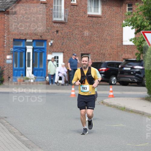 10.05.2026 - 8. Wedeler Halbmarathon Andreas Tolksdorf http://msf.ph/oto/9693273 10.05.2026 10:18:39 Laufen 783, 226 meine-sportfotos.de