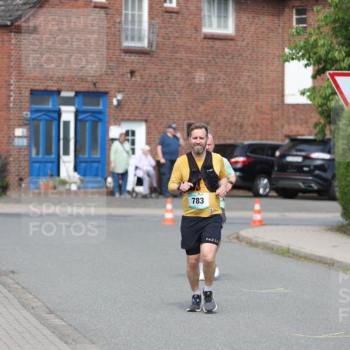 10.05.2026 - 8. Wedeler Halbmarathon Andreas Tolksdorf http://msf.ph/oto/9693274 10.05.2026 10:18:39 Laufen 783, 226 meine-sportfotos.de