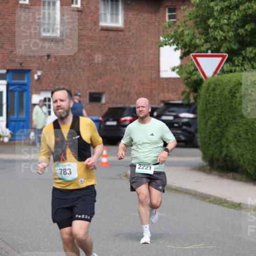 10.05.2026 - 8. Wedeler Halbmarathon Andreas Tolksdorf http://msf.ph/oto/9693278 10.05.2026 10:18:41 Laufen 783, 2221, 226 meine-sportfotos.de