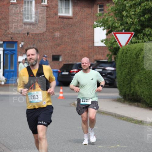 10.05.2026 - 8. Wedeler Halbmarathon Andreas Tolksdorf http://msf.ph/oto/9693281 10.05.2026 10:18:41 Laufen 783, 2221, 226 meine-sportfotos.de
