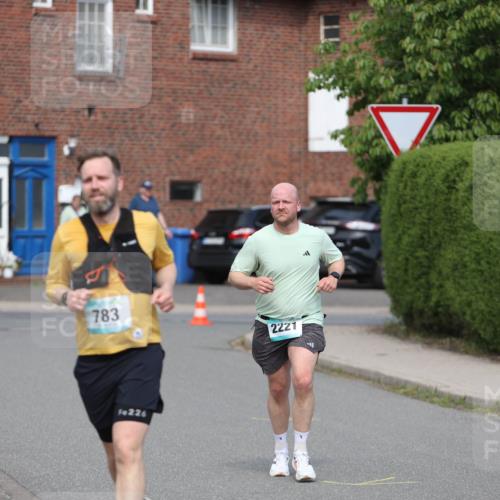 10.05.2026 - 8. Wedeler Halbmarathon Andreas Tolksdorf http://msf.ph/oto/9693283 10.05.2026 10:18:41 Laufen 783, 226, 2221 meine-sportfotos.de