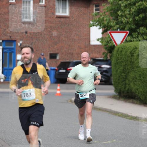 10.05.2026 - 8. Wedeler Halbmarathon Andreas Tolksdorf http://msf.ph/oto/9693284 10.05.2026 10:18:41 Laufen 783, 226, 2221 meine-sportfotos.de