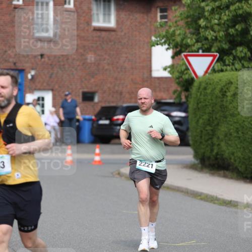 10.05.2026 - 8. Wedeler Halbmarathon Andreas Tolksdorf http://msf.ph/oto/9693293 10.05.2026 10:18:42 Laufen 783, 2221, 22 meine-sportfotos.de
