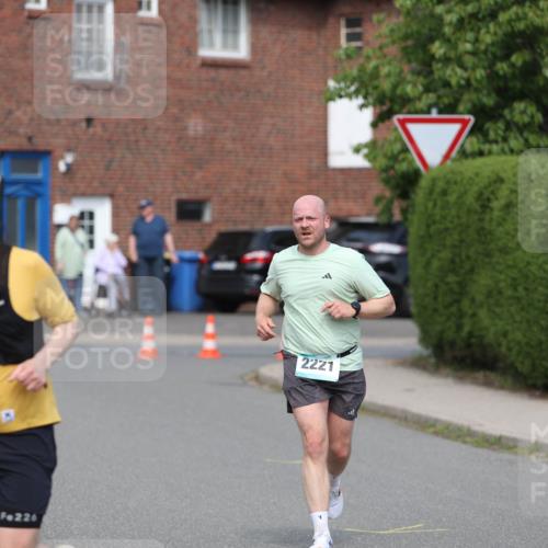 10.05.2026 - 8. Wedeler Halbmarathon Andreas Tolksdorf http://msf.ph/oto/9693297 10.05.2026 10:18:42 Laufen 783, 226, 2221 meine-sportfotos.de