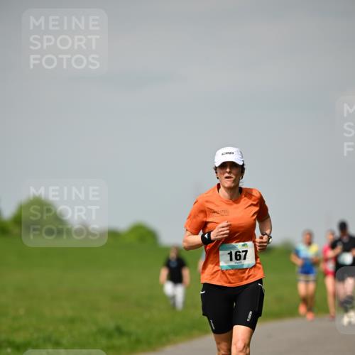 10.05.2026 - 8. Wedeler Halbmarathon Dr. Thomas Lammeyer http://msf.ph/oto/9693301 10.05.2026 11:17:36 Laufen 167 meine-sportfotos.de