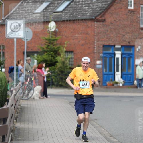 10.05.2026 - 8. Wedeler Halbmarathon Andreas Tolksdorf http://msf.ph/oto/9693305 10.05.2026 10:18:51 Laufen 30, 462 meine-sportfotos.de