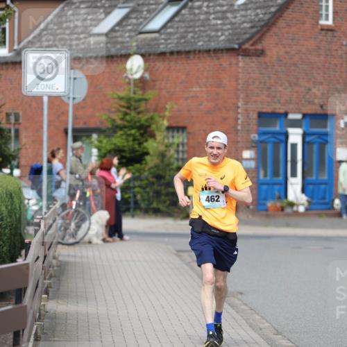 10.05.2026 - 8. Wedeler Halbmarathon Andreas Tolksdorf http://msf.ph/oto/9693310 10.05.2026 10:18:52 Laufen 30, 462 meine-sportfotos.de