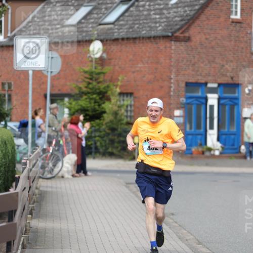 10.05.2026 - 8. Wedeler Halbmarathon Andreas Tolksdorf http://msf.ph/oto/9693313 10.05.2026 10:18:52 Laufen 30, 402 meine-sportfotos.de