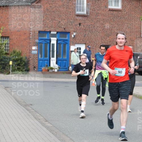 10.05.2026 - 8. Wedeler Halbmarathon Andreas Tolksdorf http://msf.ph/oto/9693336 10.05.2026 10:18:58 Laufen 3, 90 meine-sportfotos.de