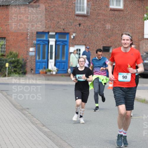10.05.2026 - 8. Wedeler Halbmarathon Andreas Tolksdorf http://msf.ph/oto/9693340 10.05.2026 10:18:58 Laufen 833, 96, 90 meine-sportfotos.de