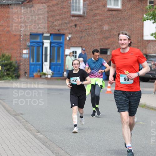 10.05.2026 - 8. Wedeler Halbmarathon Andreas Tolksdorf http://msf.ph/oto/9693344 10.05.2026 10:18:59 Laufen 833, 90 meine-sportfotos.de