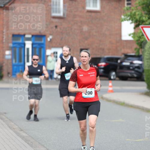10.05.2026 - 8. Wedeler Halbmarathon Andreas Tolksdorf http://msf.ph/oto/9693358 10.05.2026 10:19:08 Laufen 2101, 200 meine-sportfotos.de
