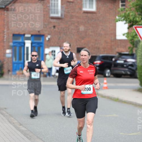 10.05.2026 - 8. Wedeler Halbmarathon Andreas Tolksdorf http://msf.ph/oto/9693362 10.05.2026 10:19:08 Laufen 982, 2018, 200 meine-sportfotos.de
