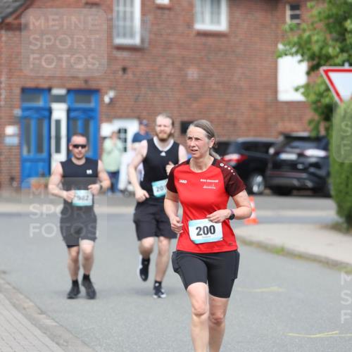 10.05.2026 - 8. Wedeler Halbmarathon Andreas Tolksdorf http://msf.ph/oto/9693368 10.05.2026 10:19:09 Laufen 982, 201, 200 meine-sportfotos.de