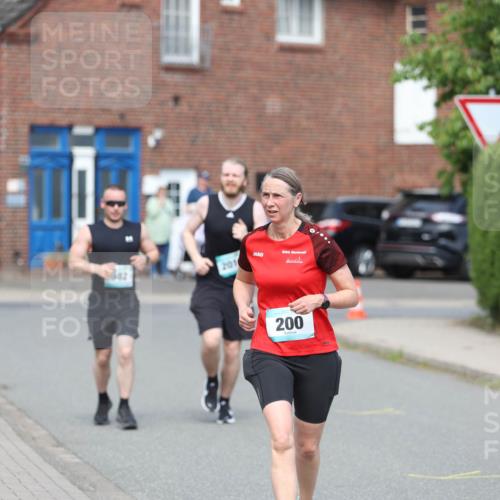 10.05.2026 - 8. Wedeler Halbmarathon Andreas Tolksdorf http://msf.ph/oto/9693370 10.05.2026 10:19:09 Laufen 201, 200 meine-sportfotos.de
