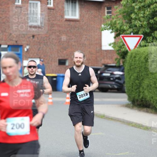 10.05.2026 - 8. Wedeler Halbmarathon Andreas Tolksdorf http://msf.ph/oto/9693375 10.05.2026 10:19:10 Laufen 200, 2018 meine-sportfotos.de