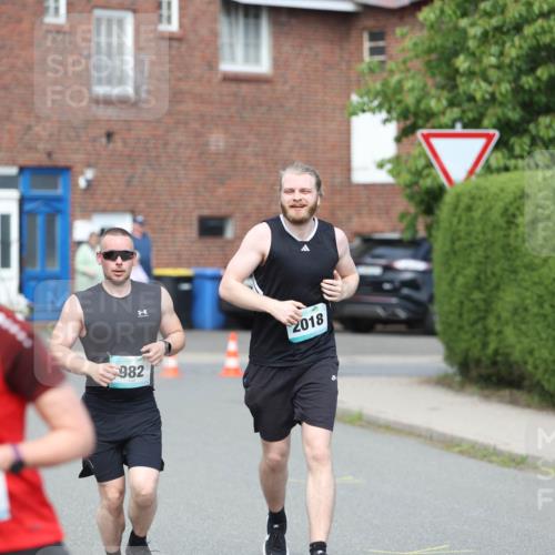 10.05.2026 - 8. Wedeler Halbmarathon Andreas Tolksdorf http://msf.ph/oto/9693383 10.05.2026 10:19:11 Laufen 200, 982, 2018 meine-sportfotos.de