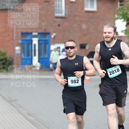 10.05.2026 - 8. Wedeler Halbmarathon Andreas Tolksdorf http://msf.ph/oto/9693389 10.05.2026 10:19:12 Laufen 982, 2018 meine-sportfotos.de