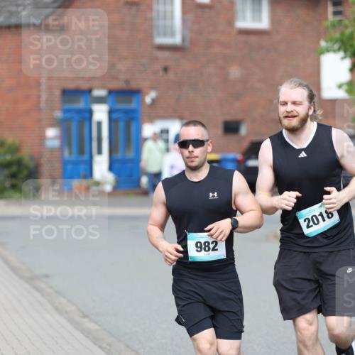 10.05.2026 - 8. Wedeler Halbmarathon Andreas Tolksdorf http://msf.ph/oto/9693394 10.05.2026 10:19:12 Laufen 982, 2018 meine-sportfotos.de