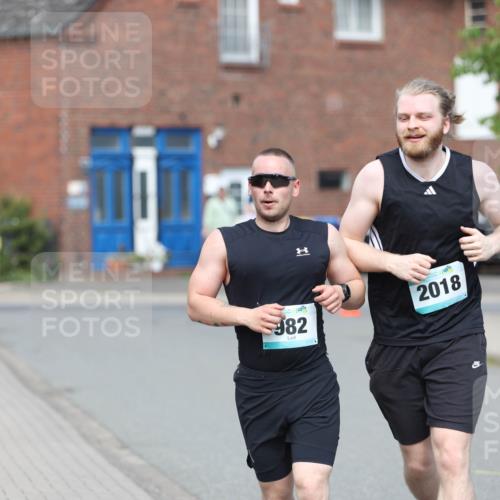 10.05.2026 - 8. Wedeler Halbmarathon Andreas Tolksdorf http://msf.ph/oto/9693399 10.05.2026 10:19:12 Laufen 82, 2018 meine-sportfotos.de